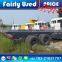 Totally New BEIBEN Truck Tractor for sale