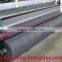 high quality fiberglass insect screen mesh( factory price)