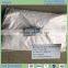 Manufacturer Supply APAM Anion powder for Water Treatment, nagative ion powder powder