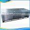 Q235 Industrial zinc plating Wire mesh decking