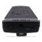2 way radio and cell phone dual link Bluetooth headset