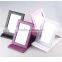New style useful portable makeup mirror pocket mirror