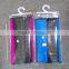 free sample cheap factory prices waist trainer corset wholesale Strong Hooks latex waist trainer