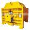 KTSW Big aggregate dam-work concrete mixer KTSW3000/2000