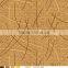 Good Antistatic Properties Printed Room Carpet
