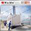 CH-LA059 china low cost flat pack homes for sale