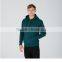 Wholesale High Quality Fashion Plain Hoody Men Hoodies Custom