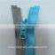 sofa zipper for wholesale fashion clothes with OEKO TEX 100 cetificated