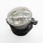 05182026AA Auto Front R/L Fog Light Lamp Assembly for Jeep Grand Cherokee WK 11-13 W.rangler JK 10-15