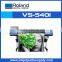 Original roland vinyl stickers printer and cutter VS640I/540I,300I