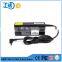 Converter for Laptop Charger the Power Adapter for Laptop Charger for Lenovo