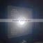 Newest Geyapex 300w SOLO LED Plant Grow Light with 12 Bands Wavelength