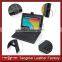 for 7" Inch A33 Android 4.4 USB Keyboard Case WIFI Tablet PC