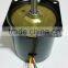 Ball-bearing Shaft 8mm 220V 240V 14W AC Geared Synchronous Motors 60ktyz for Rocerders Quality Choice
