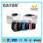 GPS watch with GPS running tracker wrist - Caref2 Watch