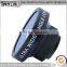 IP-FW138S china goods wholesale for iphone 5 lens