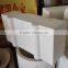 insulating alumina light weight brick in refractory