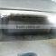 [Hot] straight load 2 horse float trailer with kitchen and beds