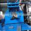 c Purlin Roll Forming Manchine Rolling Forming Machine
