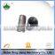 S195 diesel engine steel cylinder liner