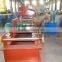 Expressway Guardrail Roll Forming Machine