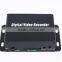 1CH Mini SD DVR Digital Video Recorder Support SD Card Motion detection Audio Recording