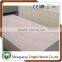 low quality commercial plywood from linyi