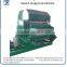 recyclable egg tray production line egg tray machine paper egg tray manufacturing machine