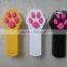 Electric Funny Cat Stick Fun Interactive Pet Toys Laser Pointer