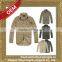  china latest cotton cheap mens shirts