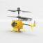 S6 3CH RC Helicopte with Gyro remote control MINI RC Helicopter Toys