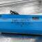fast warm up a4 paper office Laminator