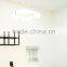 Hexi dining LED light