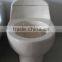 Y8001 One Piece Toilets yyu ceramic