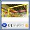 kbk track single beam overhead crane