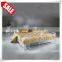 Acrylic Bed