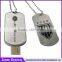 Hot selling 8gb mini metal usb 3.0 flash drive