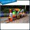 Inflatable Halloween train/inflatable halloween yard decorations