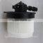 Excavator PC200-7 PC220 PC300 PC360-7 Airconditioner System Heater Motor Assy