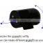 720P 1080P AHD front view camera, foward road safety camera