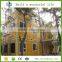 HEYA INT'L hot selling prefabricated container child hospital for sale