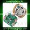 PCBA manufacturer press button sound module