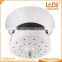 wholesale price dimmable 50w 100w 150w ware house led high bay light