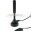 digital TV antenna for indoor use
