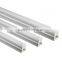 Cheapest G5 AC110V AC220V tube10 led tube 120cm price led tube light t5
