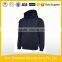Custom high quality plain color sweatshirt hoodies for boys and girl