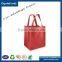 Excellent Quality New Design Nonwoven Fabric Bag