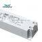 40w 45w led driver for indoor light power supply active PFC with UL FCC CB