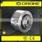 oil powered through-hole rotary hydraulic quick collet lathe chuck                        
                                                                                Supplier's Choice