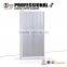knock down steel shutter door filing cabinets
